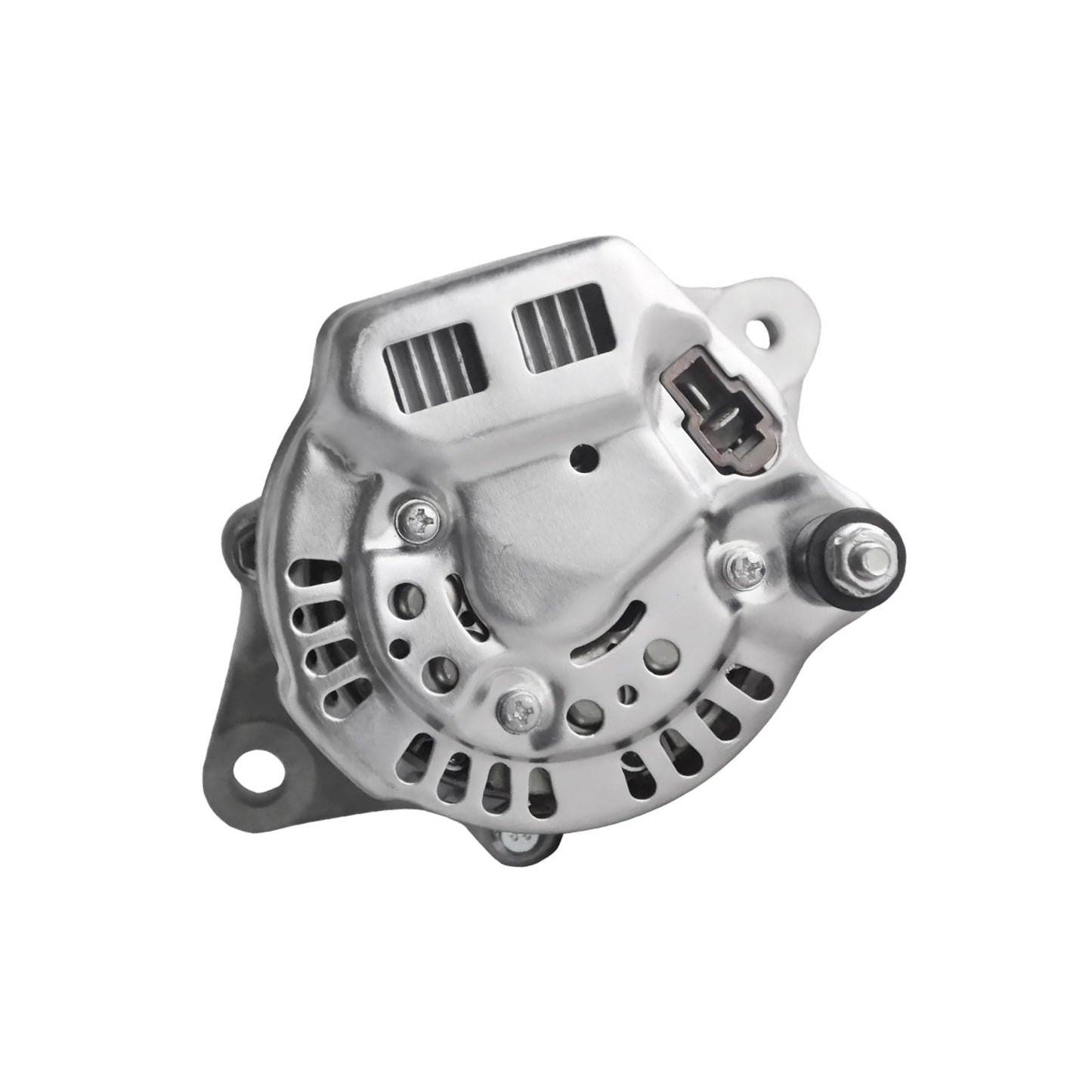 Alternator Suitable For Kubota Many Models 12V & 40Amps 100211-1670 16231-24011