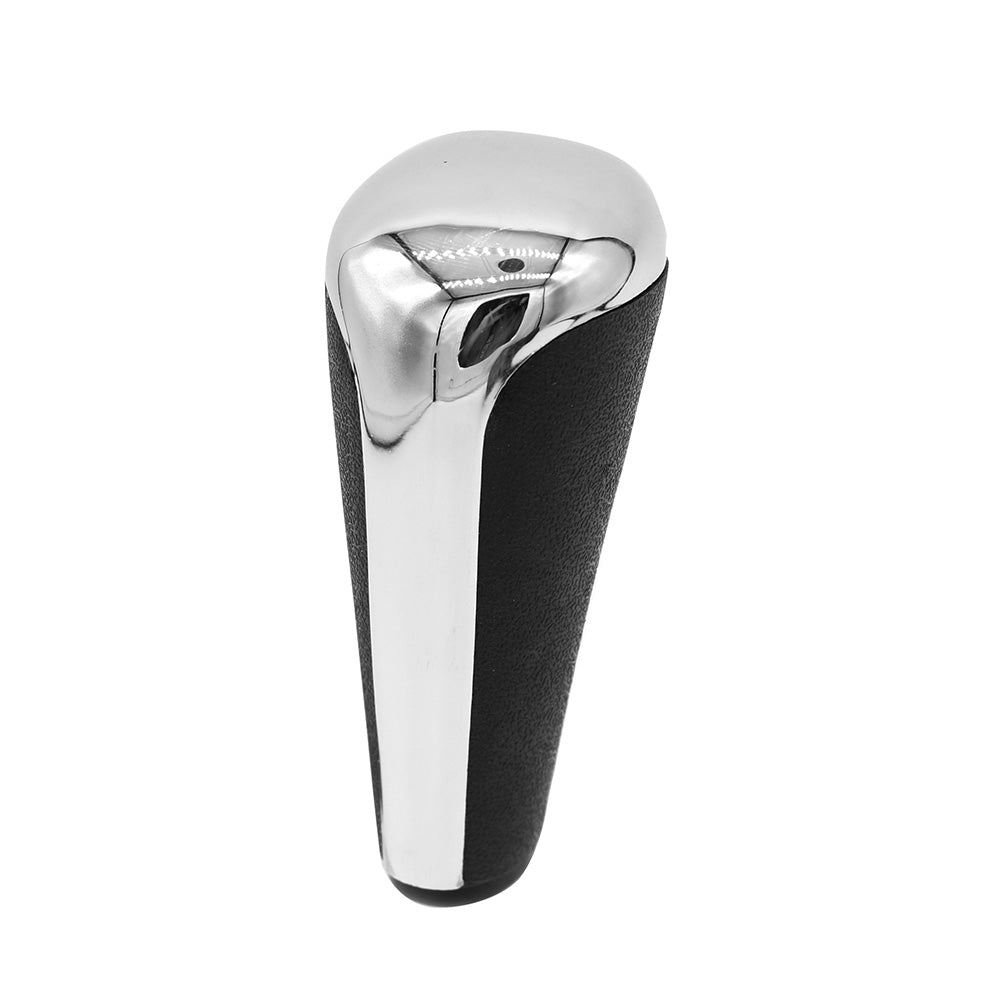 Car Automatic Gear Shift Knob Stick Suitable For Peugeot 206 207 208 307 308 408