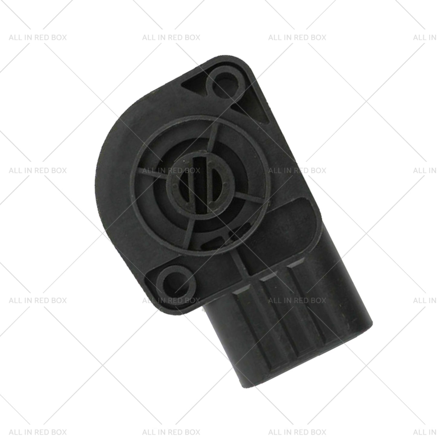 {{ 1x Throttle Position Sensor Suitable for Controls 131973 133284 2603893C91 }} - Buy Car Parts Online at {{ Kaka Auto Parts }}.