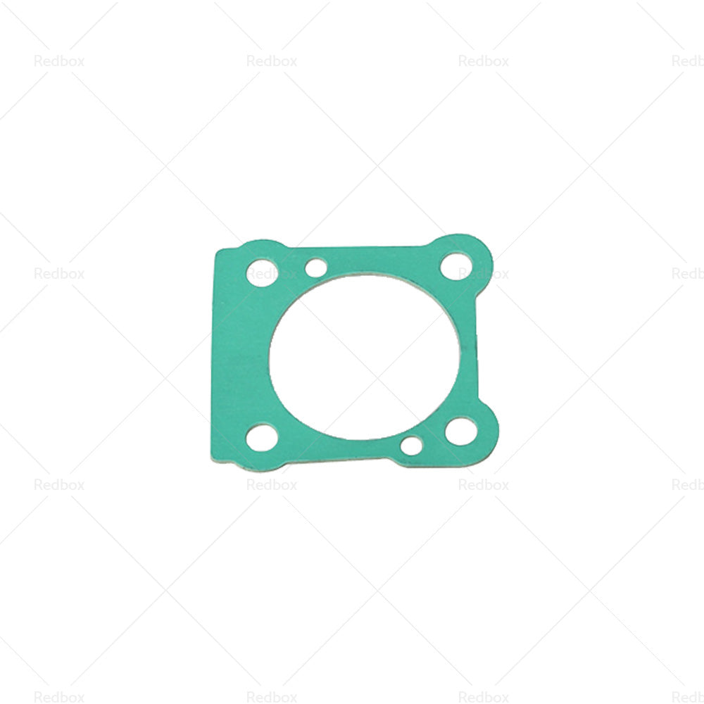 {{ Suitable for Yamaha 6, 8hp Outboard Impeller Water Pump Repair Kit 6G1-W0078-A1 }} - Buy Car Parts Online at {{ Kaka Auto Parts }}.