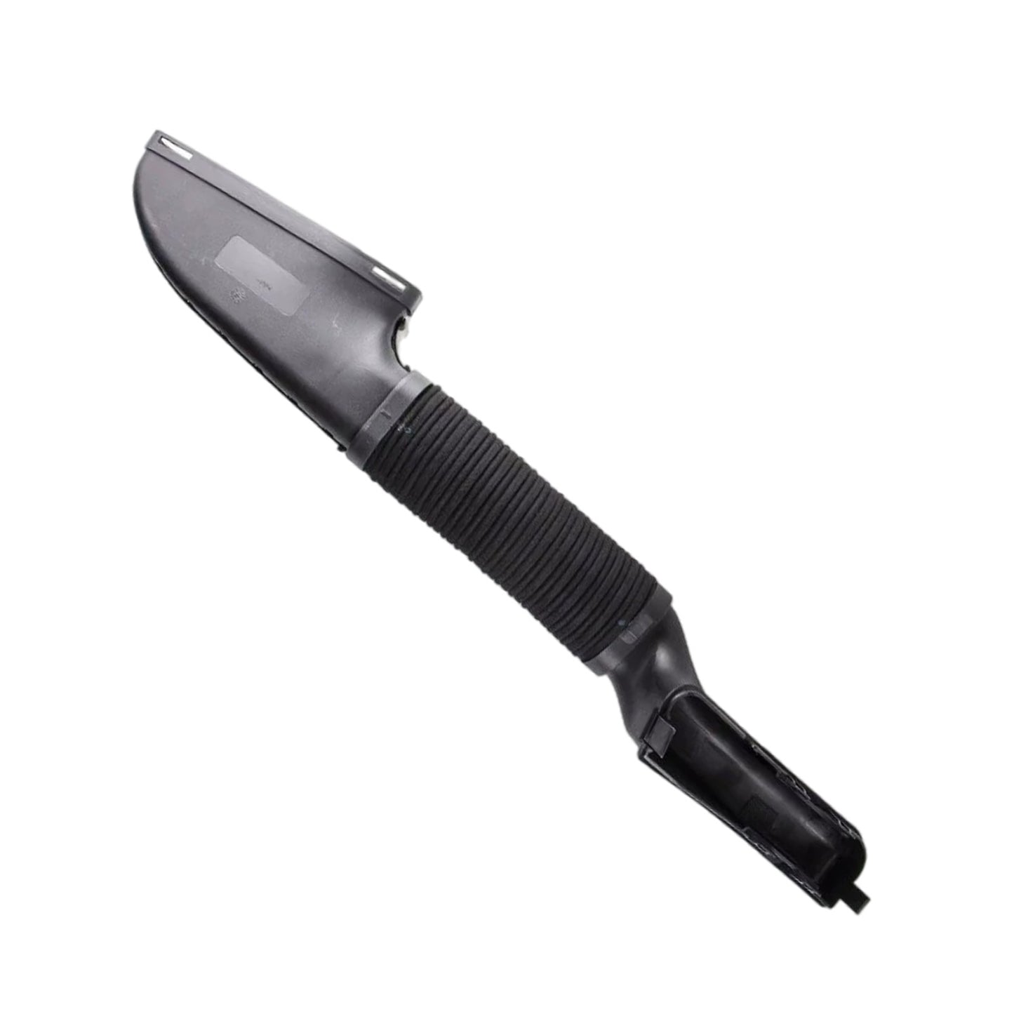 Air Intake Hose Suitable For Mercedes Benz GLA200 220 X156 A180 B260 2700900382