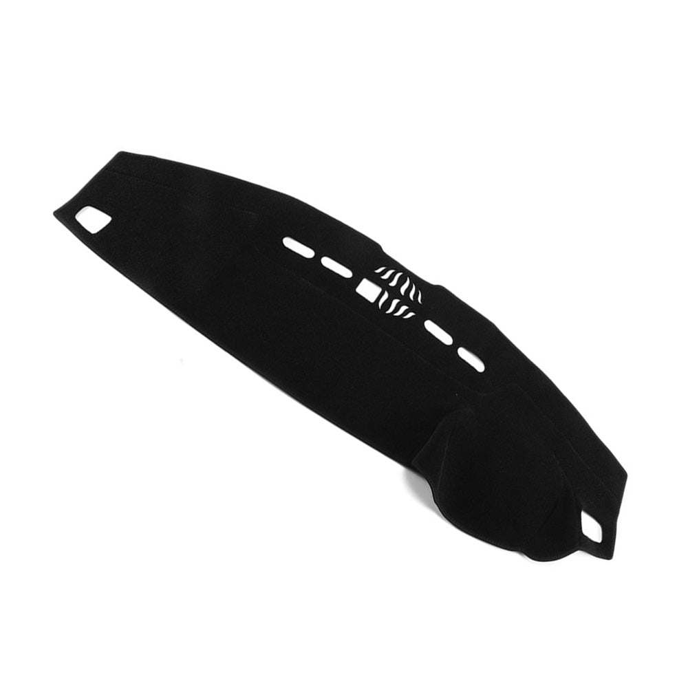 {{ Dash Mat Suitable For Land Rover Range Rover Sport 2005-2009 Dashboard Cover }} - Buy Car Parts Online at {{ Kaka Auto Parts }}.