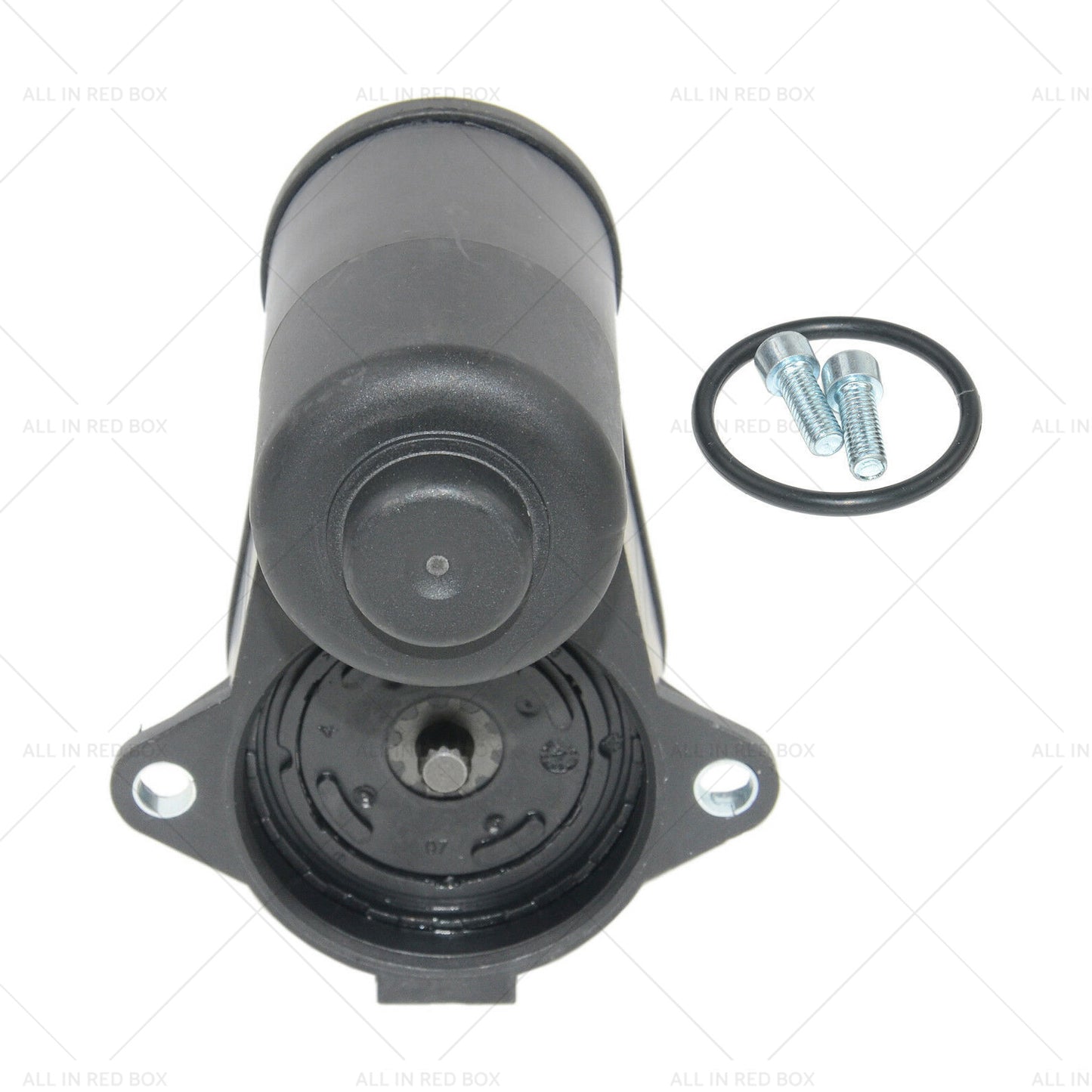{{ 3C0998281A 3C0998281B Handbrake Motor Suitable for Audi VW Passat Alhambra 08-15 }} - Buy Car Parts Online at {{ Kaka Auto Parts }}.