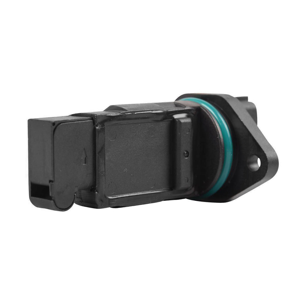 Mass Air Flow Meter Sensor MAF Suitable For Nissan Patrol GU 3.0TD Pulsar N16 Maxima A33