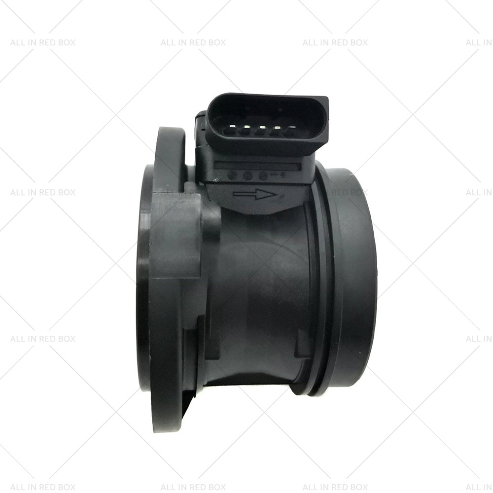Air Flow Meter MAF Sensor Suitable for Mercedes Benz W203 CL203 S203 2710940248