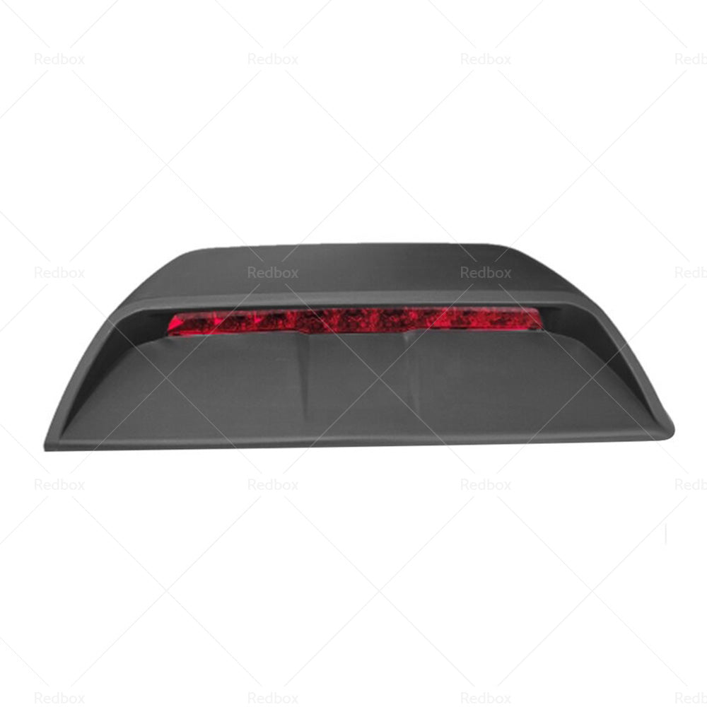 {{ LED Tail Rear 3rd Brake Light Stop Lamp Suitable For Holden Cruze Sedan JH 09-17 }} - Buy Car Parts Online at {{ Kaka Auto Parts }}.
