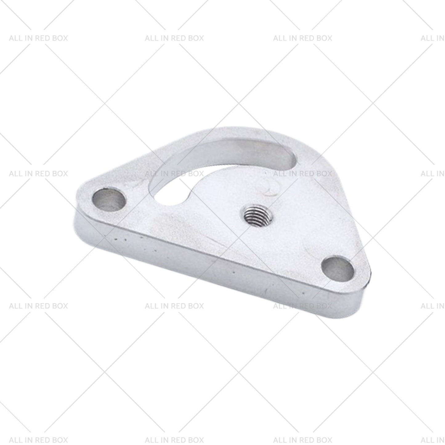 {{ Billet Manual Belt Tensioner w or Pulley Suitable for 98-06 LS VT-VZ LSX LS1 }} - Buy Car Parts Online at {{ Kaka Auto Parts }}.