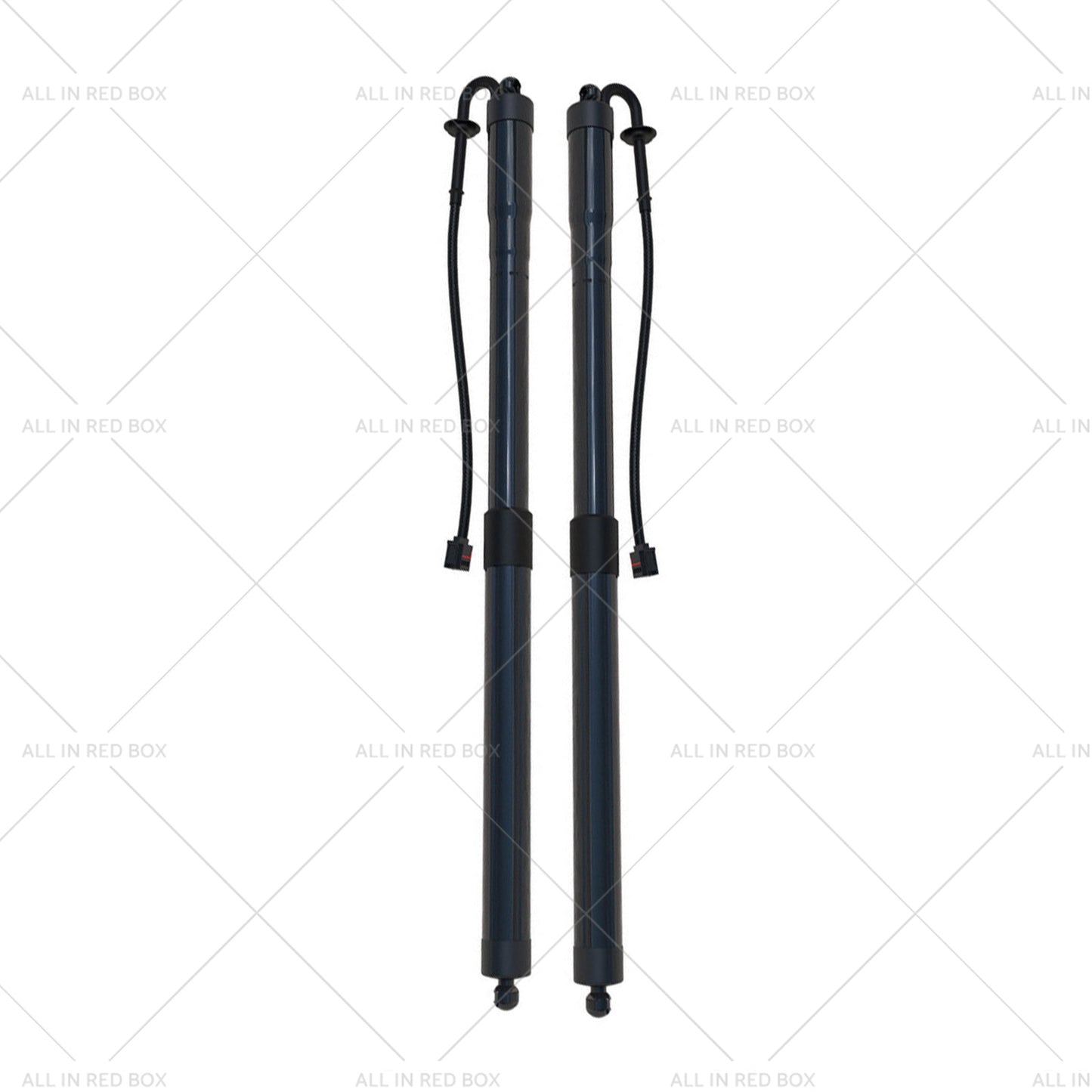 {{ 1 Pair Rear Electric Tailgate Gas Struts LR051443 Suitable for Land Rover Sport }} - Buy Car Parts Online at {{ Kaka Auto Parts }}.
