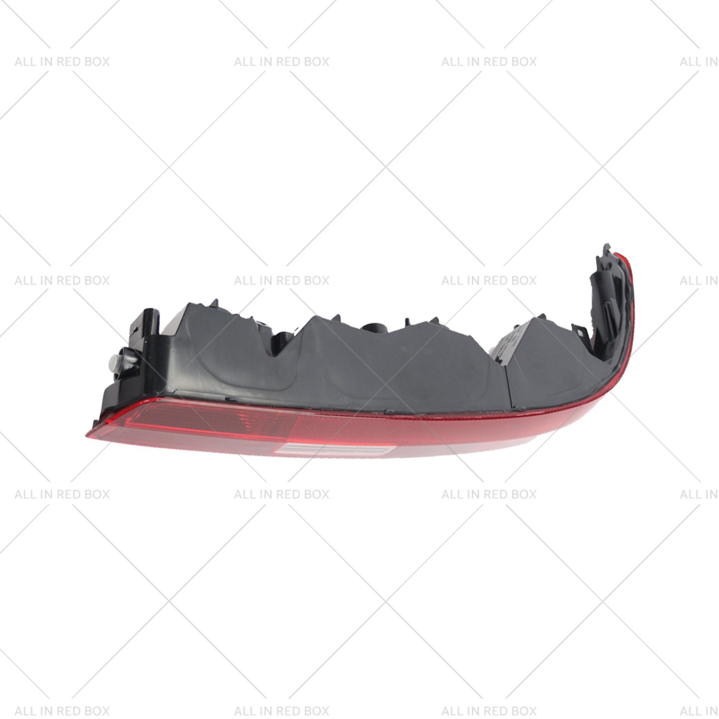 {{ Right Rear Bumper Tail Light Lamp Assembly 4M0945096 Suitable For Audi Q7 16-23 }} - Buy Car Parts Online at {{ Kaka Auto Parts }}.