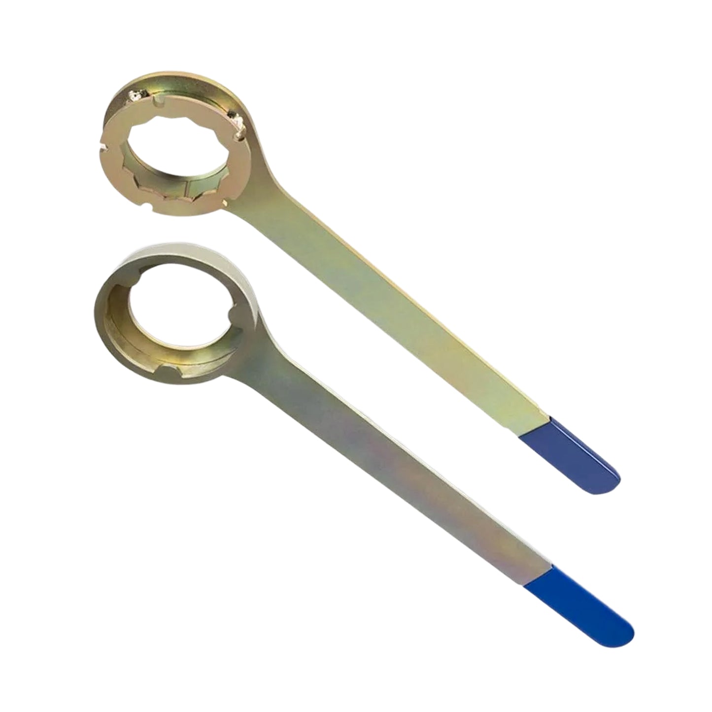 Intake/Exhaust Cam Sprocket Install+Remove Wrench Tool Suitable For Subaru AVCS