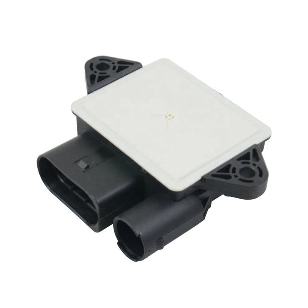 Glow Plug Module 6429007801 6421532079 Suitable for Mercedes E-Class Sprinter