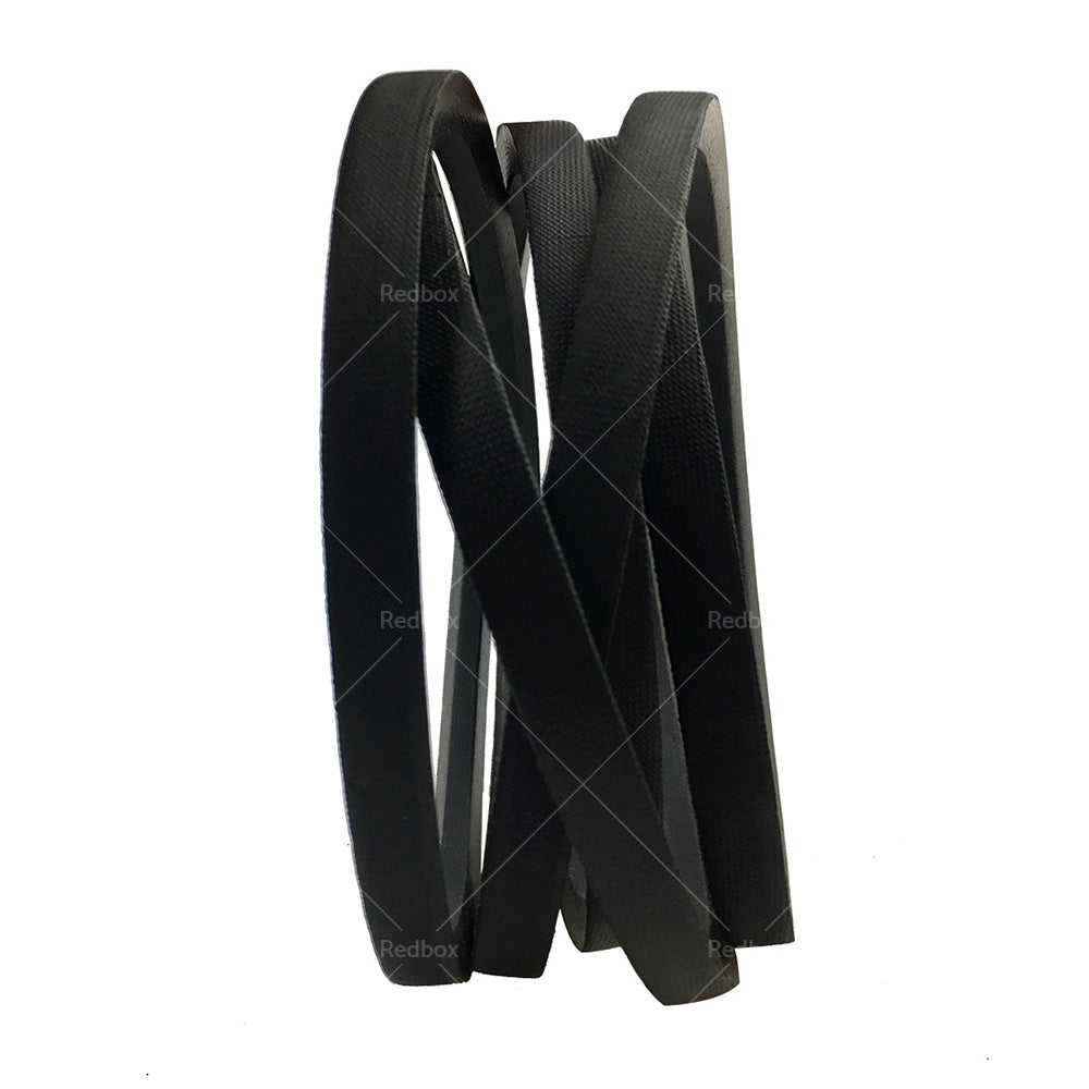 Lower Drive Belt For MTD Yardman Ride on Mower 13AV604G671 954-0467 754-0467