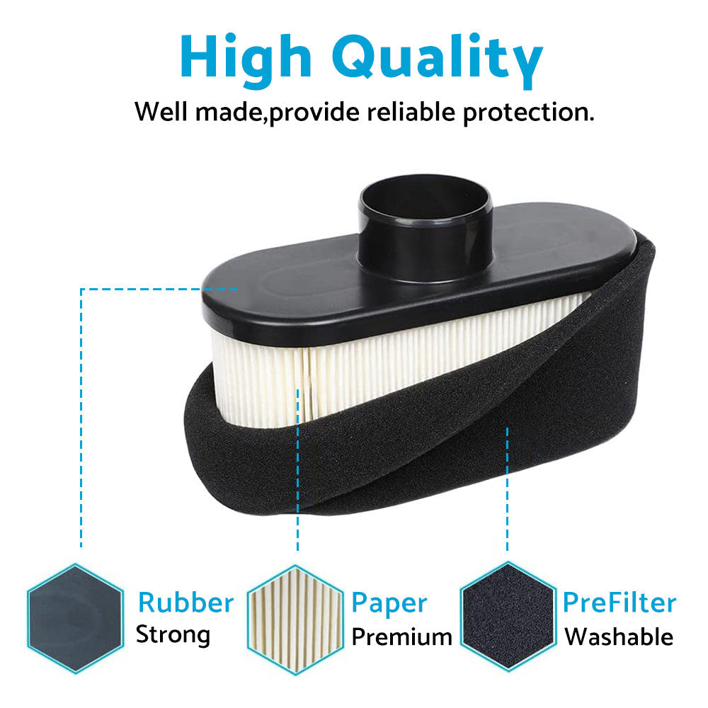 {{ Service Kit Suitable For Kawasaki Motors FR541V FR600V FR651V FR691V FR730V }} - Buy Car Parts Online at {{ Kaka Auto Parts }}.