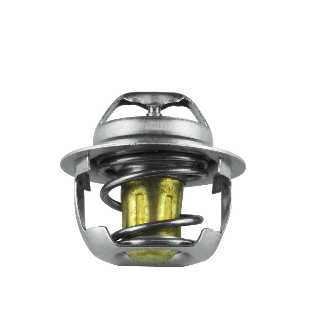 {{ THERMOSTAT FITS HOLDEN COMMODORE 3. 8L V6 ENGINES VN VP VQ VR VS VT VX VY WK }} - Buy Car Parts Online at {{ Kaka Auto Parts }}.