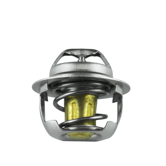 {{ THERMOSTAT FITS HOLDEN COMMODORE 3. 8L V6 ENGINES VN VP VQ VR VS VT VX VY WK }} - Buy Car Parts Online at {{ Kaka Auto Parts }}.