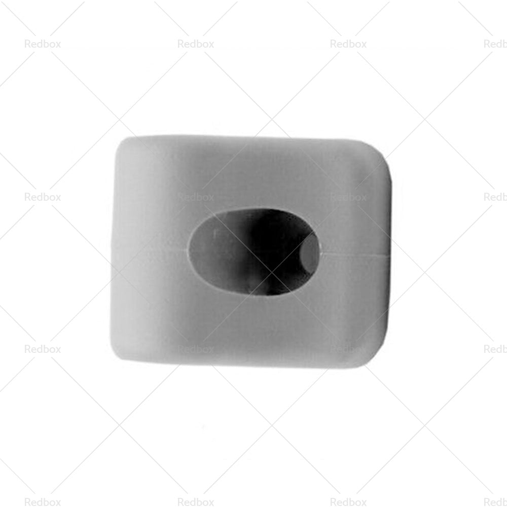 1x Sun Visor Clip Part Left or Right Side For Hyundai i20 Getz 08-2015 Visor Clip