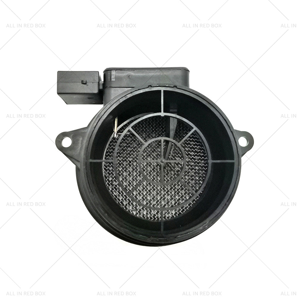 Air Flow Meter MAF Sensor Suitable for Mercedes Benz W203 CL203 S203 2710940248