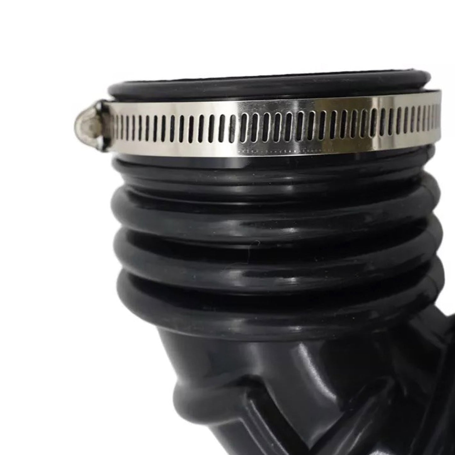 {{ Air Intake Hose Pipe Suitable For Patrol GU Y61 4cyl 3.0 ZD30 00-16 DI & CRD }} - Buy Car Parts Online at {{ Kaka Auto Parts }}.