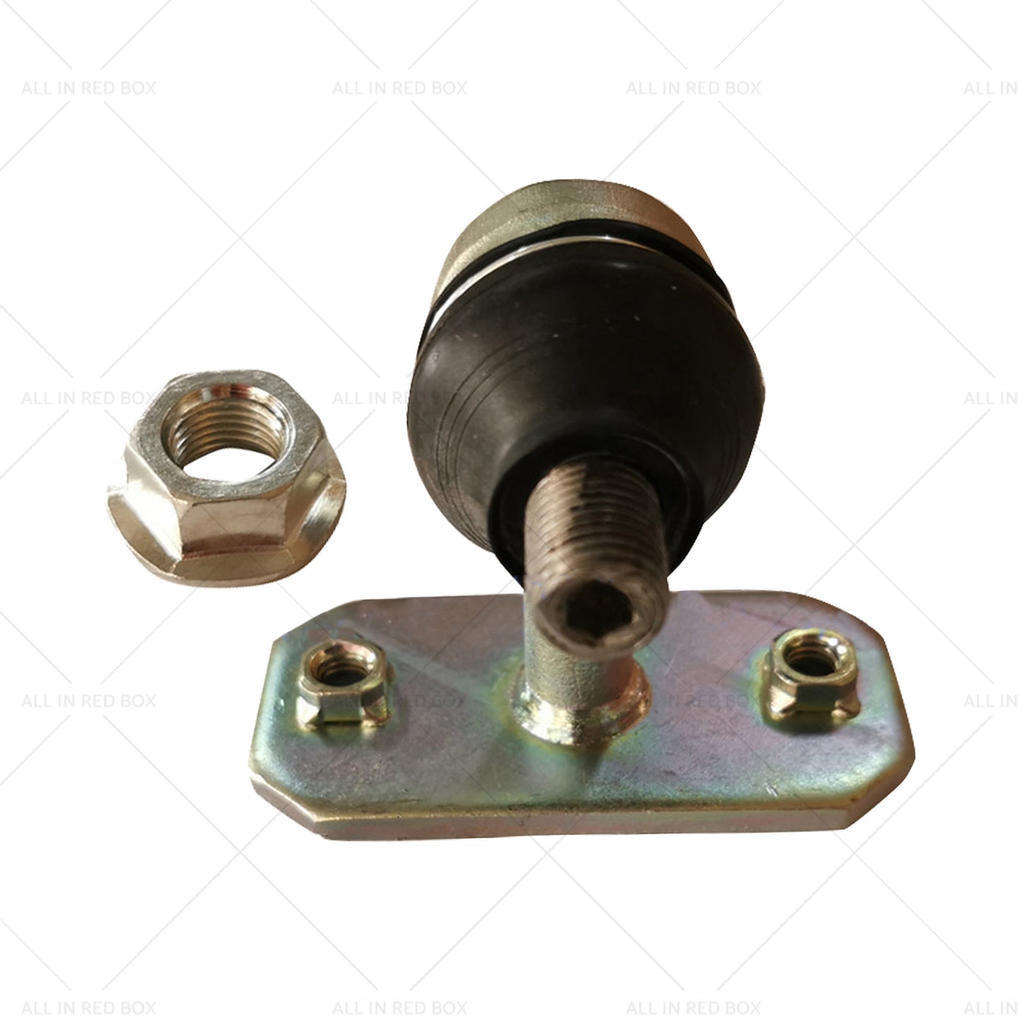 {{ 1x Front Sway Bar Link Suitable for 48802-60050 Toyota Land Cruiser 100 98-07 }} - Buy Car Parts Online at {{ Kaka Auto Parts }}.