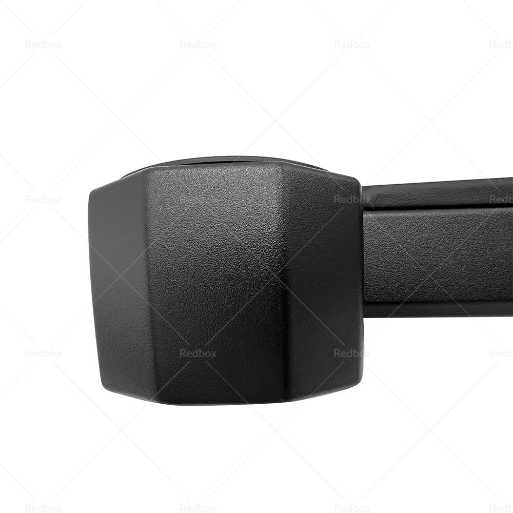 RH and LH Door Armrest Cup Holder Suitable For Toyota Land Cruiser 70 Series Pair