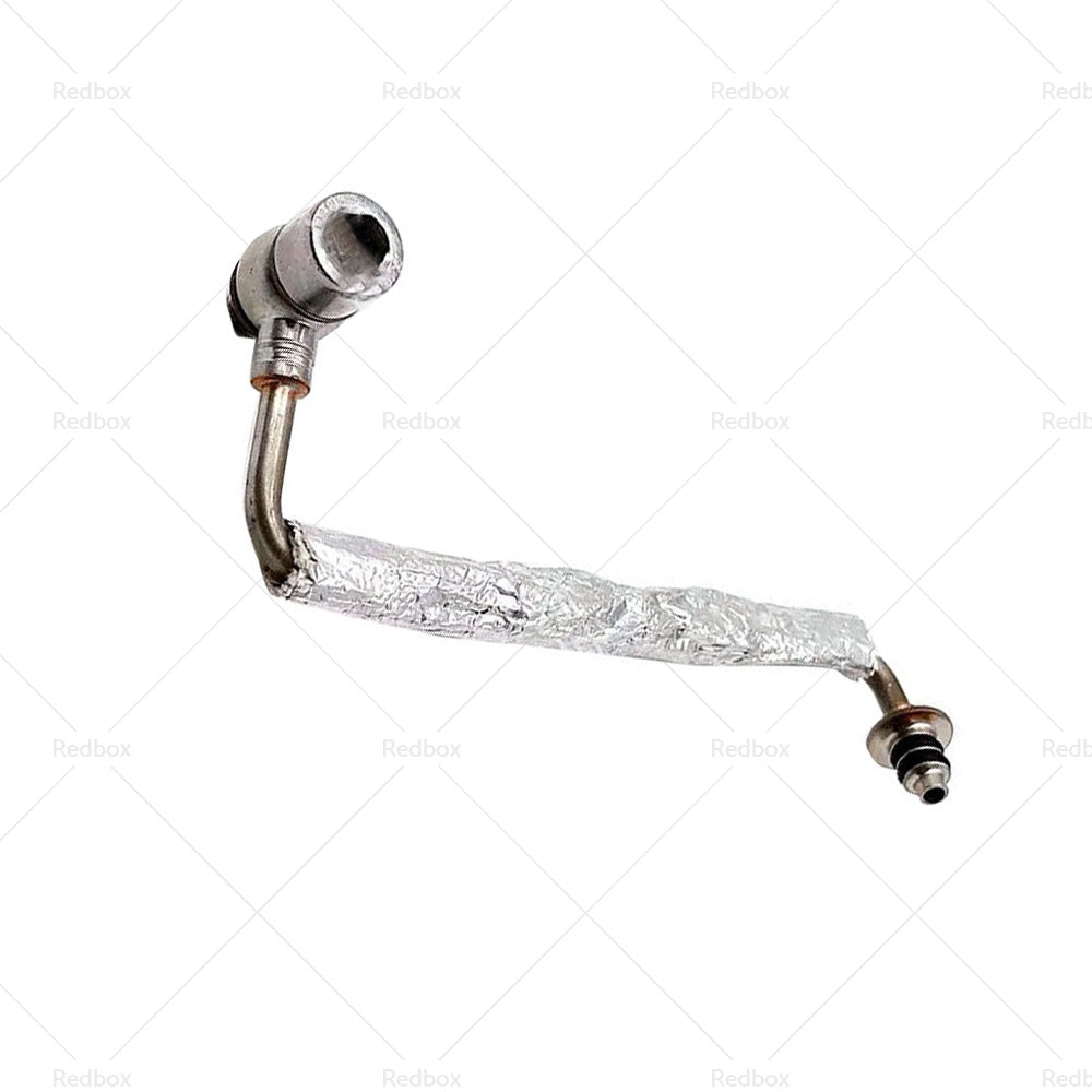 {{ Turbo Oil Feed Pipe Tube Suitable For Holden JH Cruze TJ Trax TM Barina 1. 4 LUJ }} - Buy Car Parts Online at {{ Kaka Auto Parts }}.