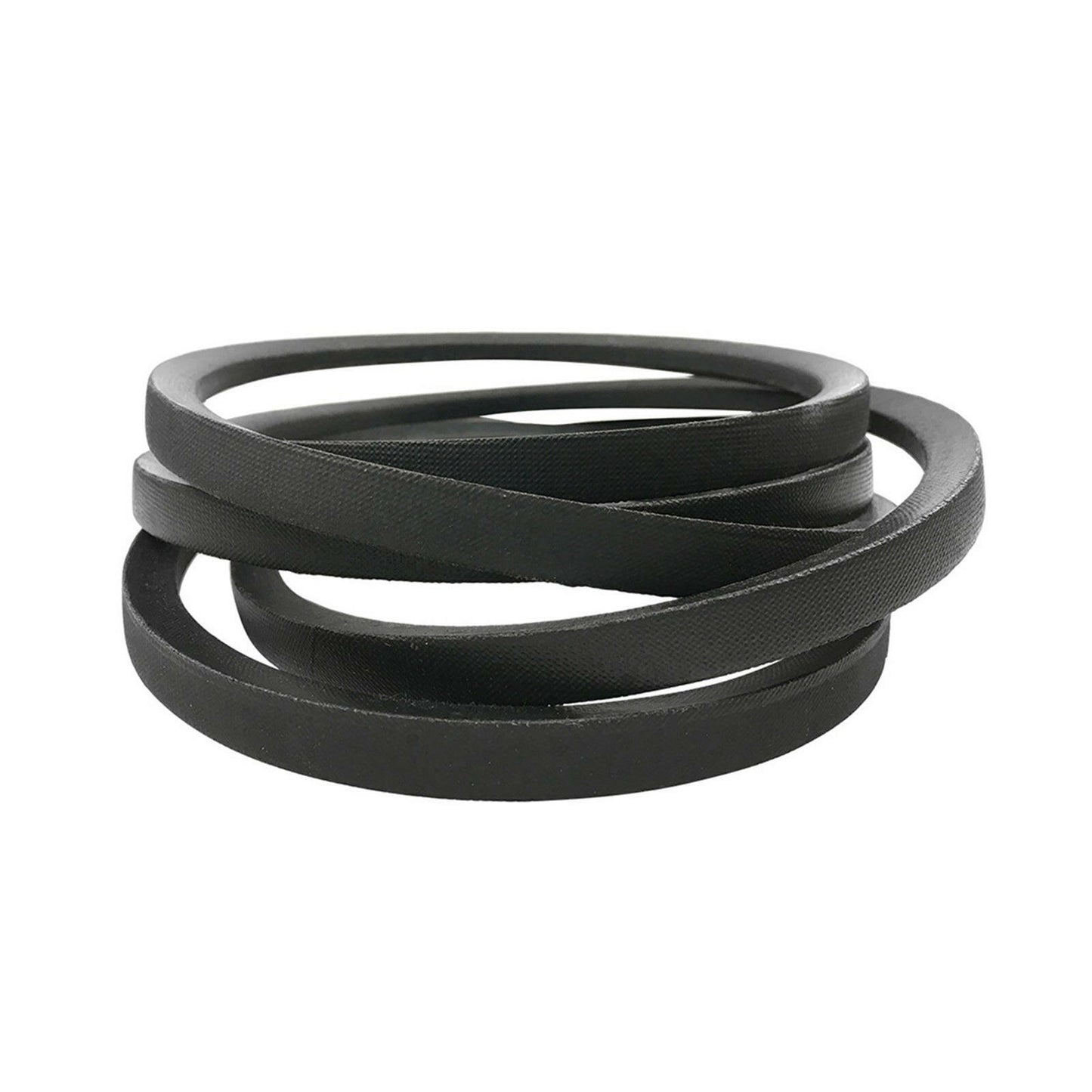 Cut Deck Belt Suitable For 30 Inch Masport Morrison MTD 954-05001 754-05001