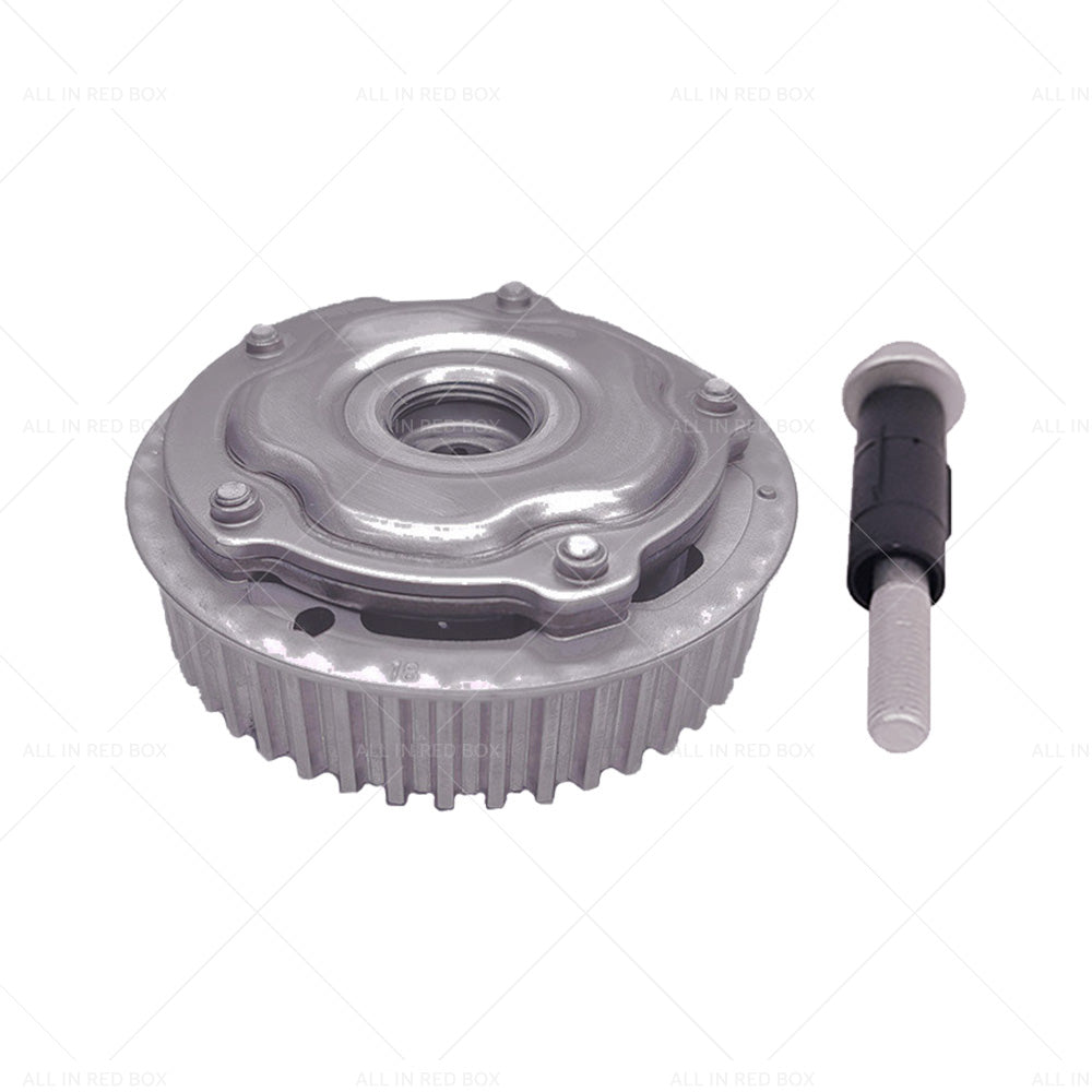 {{ Intake and Exhaust Timing Camshaft Cam Gear Suitable for Chevrolet Cruze Sonic 1. 8 }} - Buy Car Parts Online at {{ Kaka Auto Parts }}.