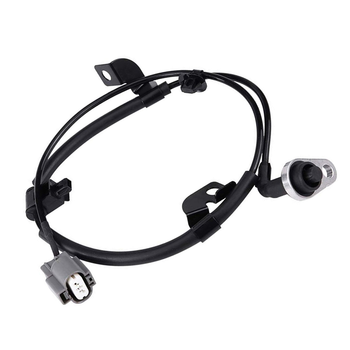 Rear Right ABS Wheel Speed Sensor Suitable for Mitsubishi Triton L200 2015+