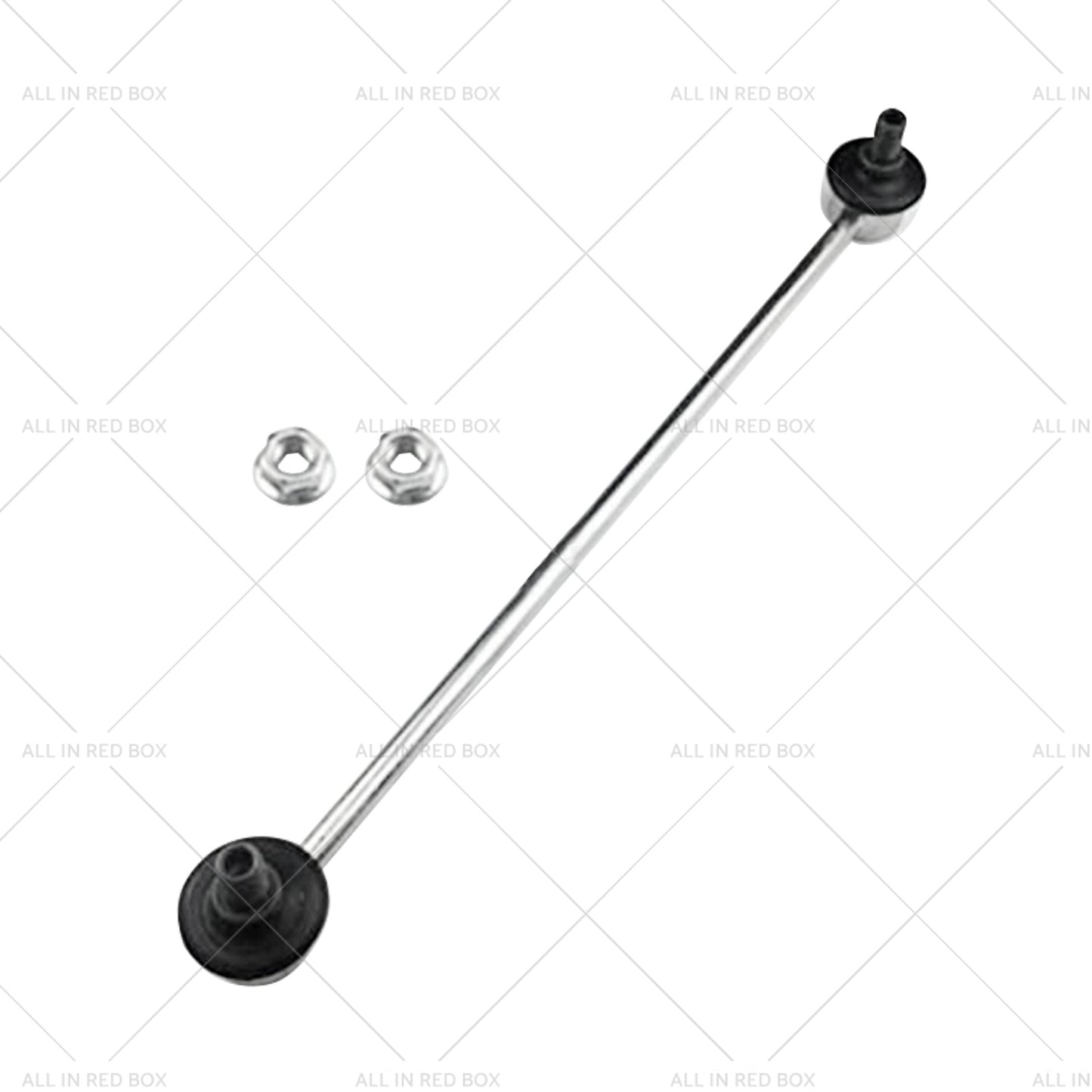 {{ 2PCS Rear Sway Bar Links Suitable for Toyota Camry ACV36R SXV20R MCV36R 2.2 2.4 }} - Buy Car Parts Online at {{ Kaka Auto Parts }}.