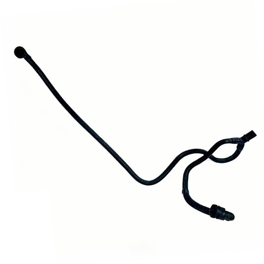 Intercooler Heater Water Hose Suitable for Range Rover 2010¡§C2012 LR017358