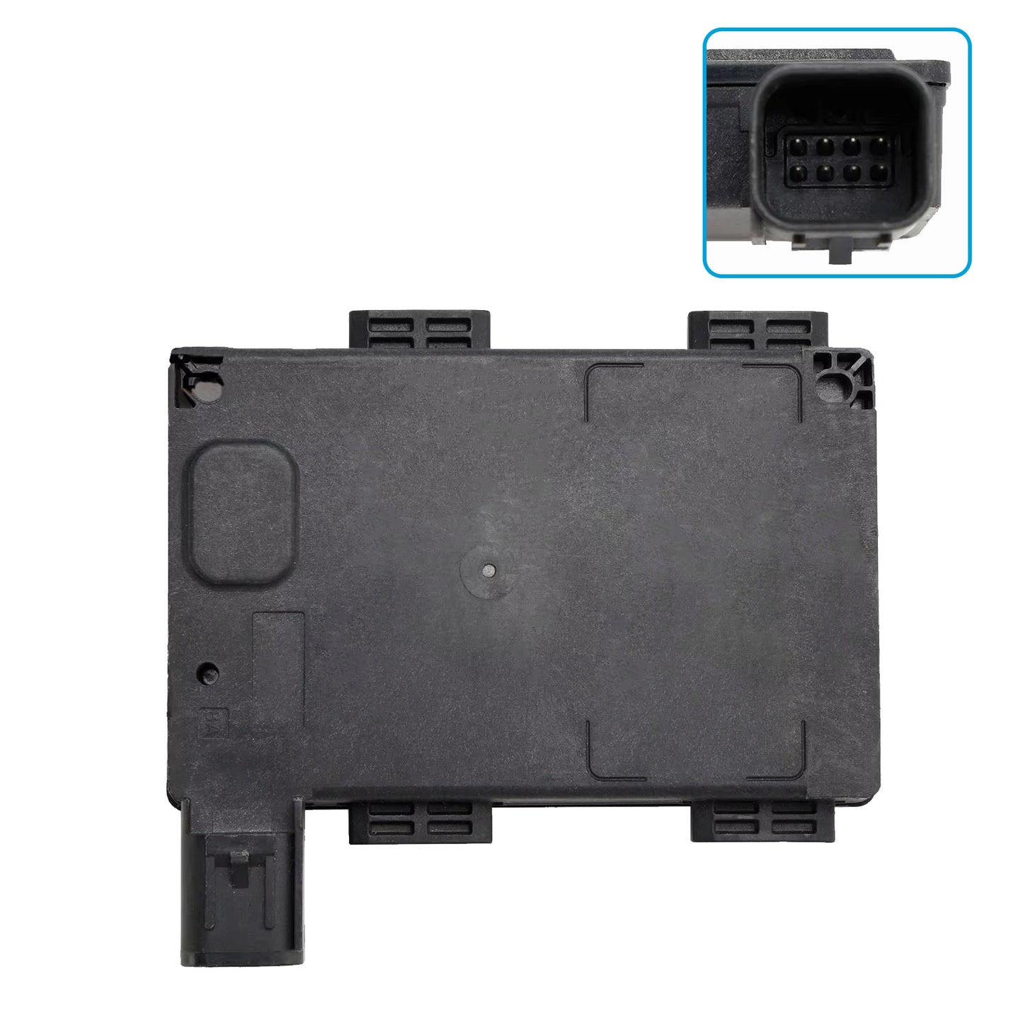 {{ Radar Cruise Control Distance Sensor Suitable for Ford F-150 Lincoln Navigator }} - Buy Car Parts Online at {{ Kaka Auto Parts }}.