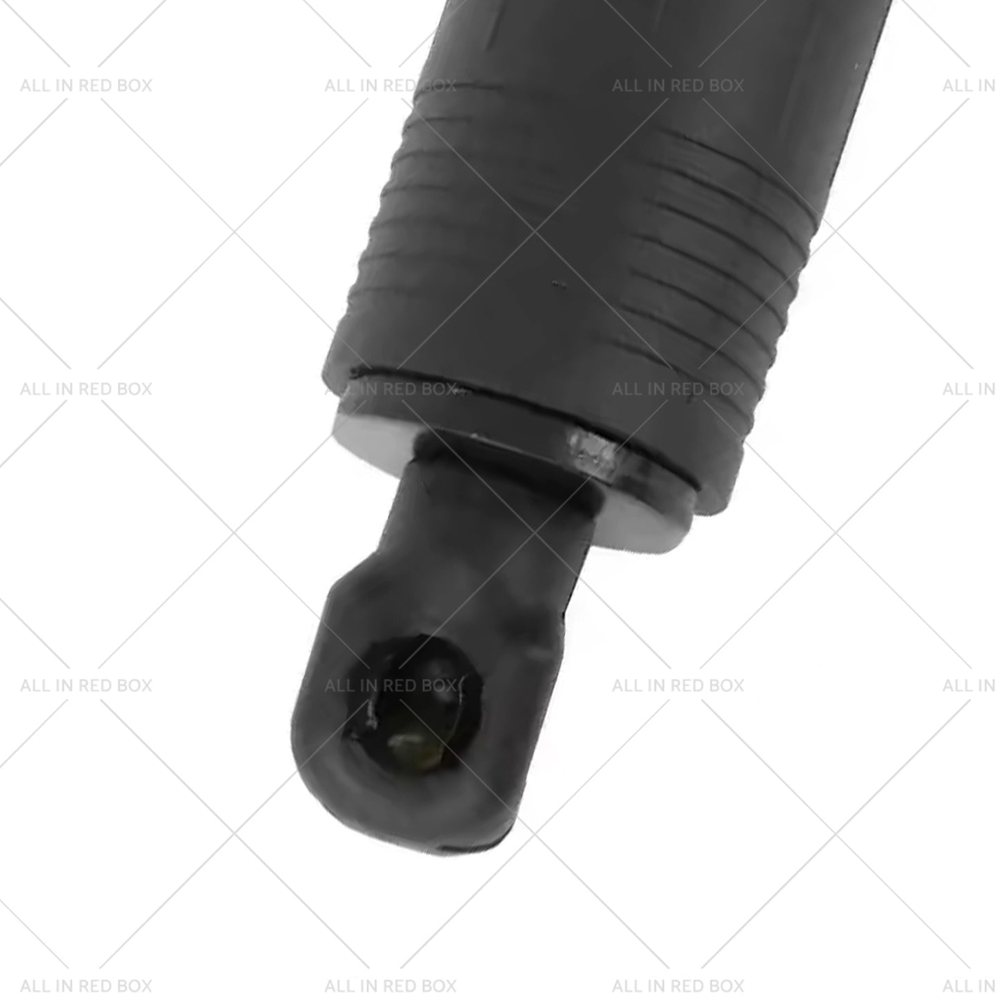 {{ Rear Left or Right Suitable For Audi Q5 SQ5 80A827851A Electric Tailgate Gas Strut }} - Buy Car Parts Online at {{ Kaka Auto Parts }}.