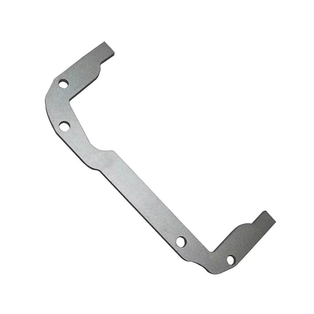 {{ Front Rear Cover and Oil Pan Alignment Tool Kit Suitable for LS 4. 8 5. 3 5. 7 6. 0 }} - Buy Car Parts Online at {{ Kaka Auto Parts }}.