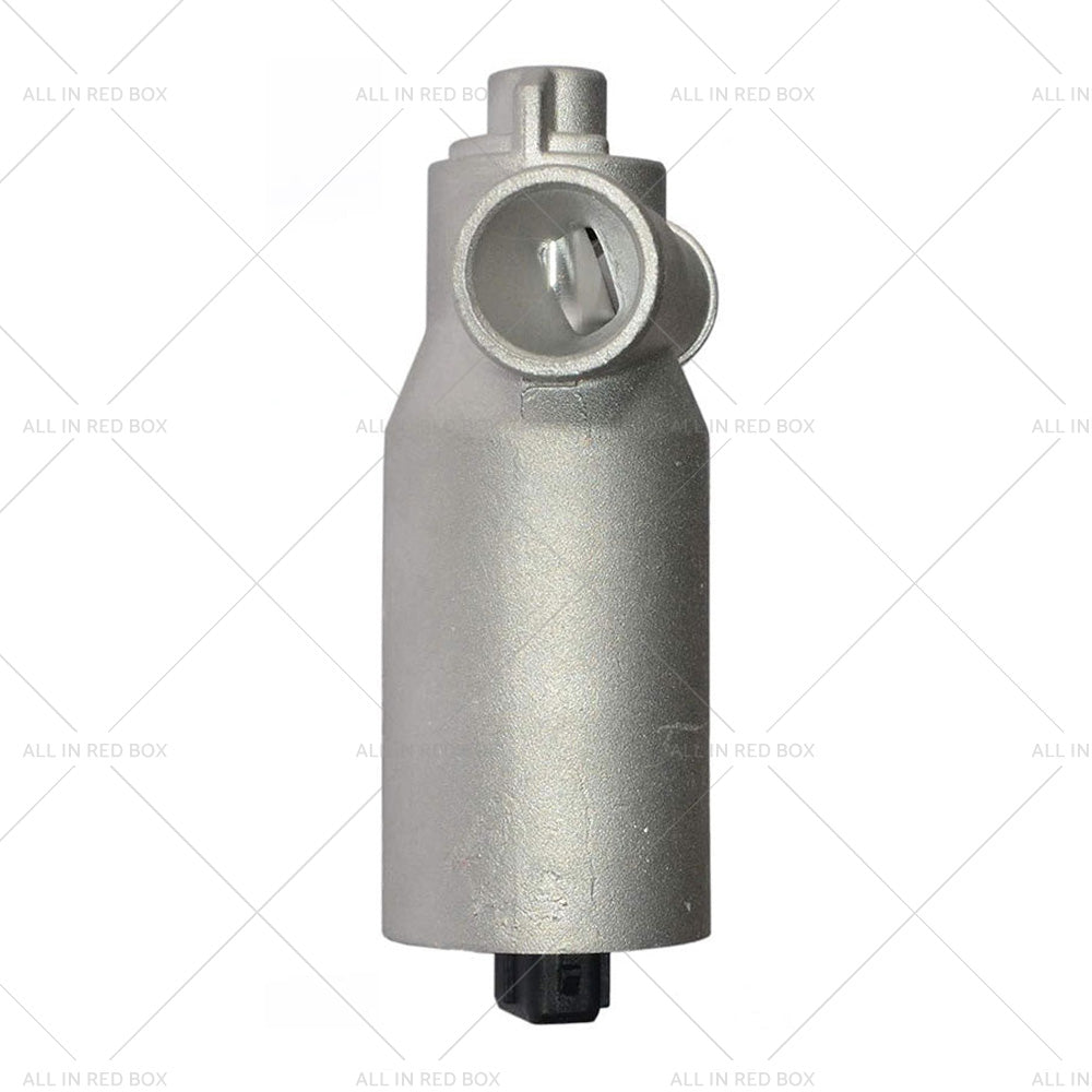 Idle Air Control Valve Suitable For BMW E34 E36 E39 E46 0280140545 13411744713