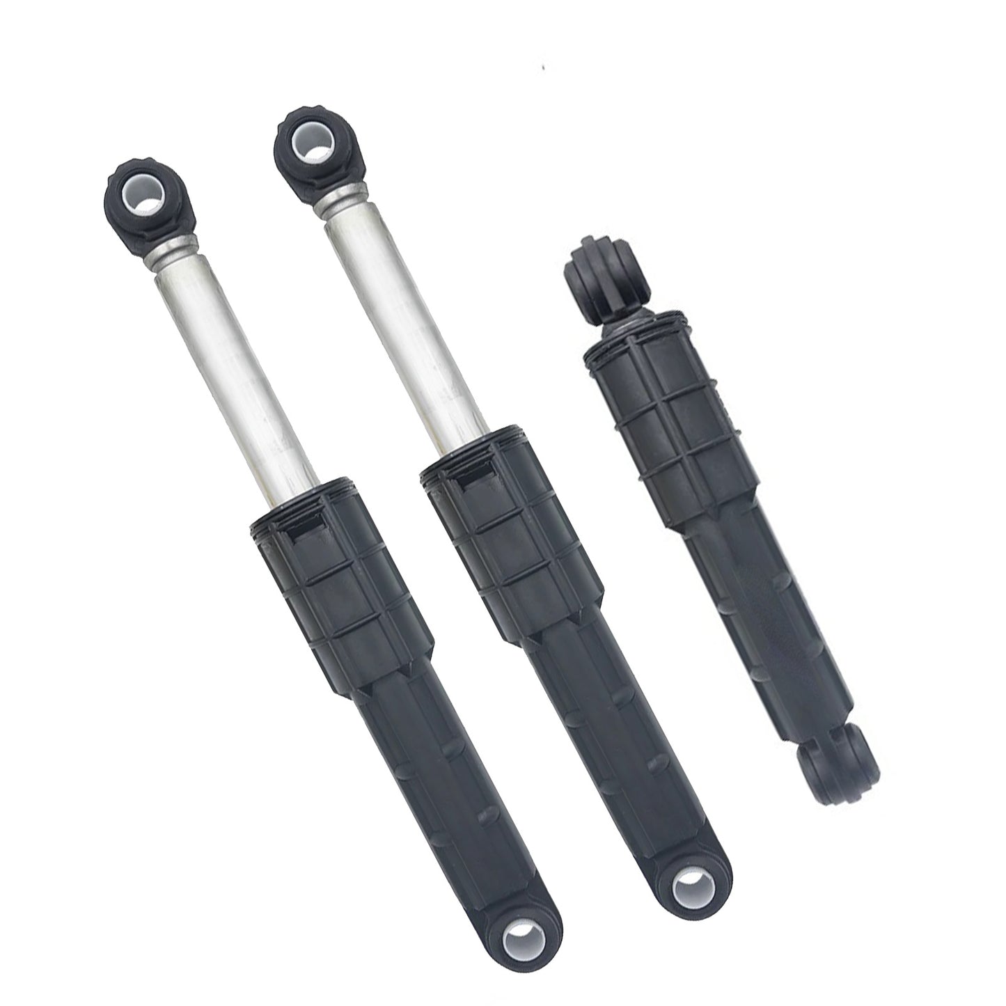 {{ Washer Shock Absorber For LG Kenmore/Sears Suitable For 383EER3001S 383EER3001V }} - Buy Car Parts Online at {{ Kaka Auto Parts }}.