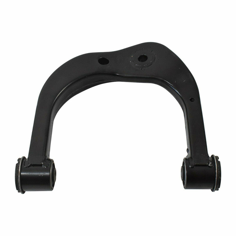 {{ Suitable for Toyota Prado 90 KZJ95 RZJ95 VZJ95 Front Upper Lower Control Arm }} - Buy Car Parts Online at {{ Kaka Auto Parts }}.