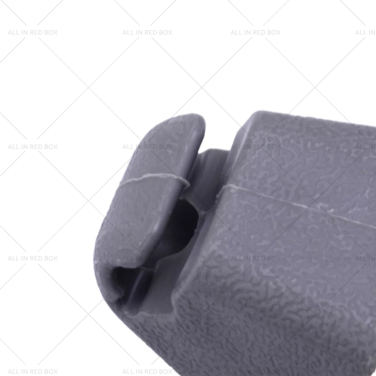 {{ 2xSun Visor Clip For Holden Commodore Berlina Calais VN VP VR VS VT VX VY VZ Ute }} - Buy Car Parts Online at {{ Kaka Auto Parts }}.