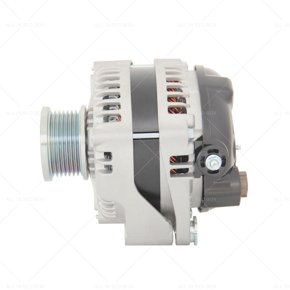 Alternator Suitable For Toyota Hilux D4D KUN16R KUN26R Turbo Diesel 1KD-FTV 3. 0L