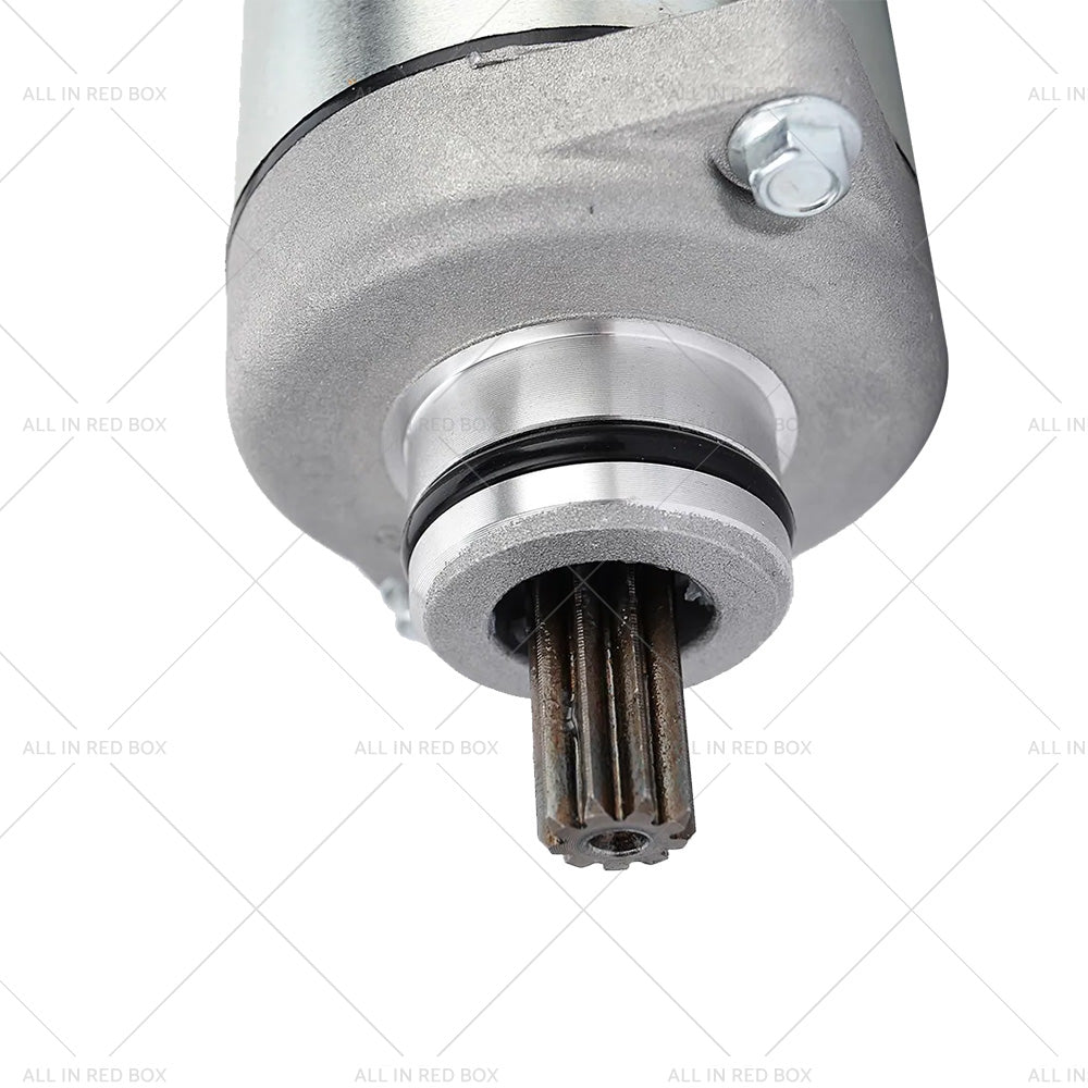 {{ Starter Motor Suitable for KTM 250 EXC-F 350 EXC-F SX-F XCF-W 250 SX-F 250 XC-F }} - Buy Car Parts Online at {{ Kaka Auto Parts }}.