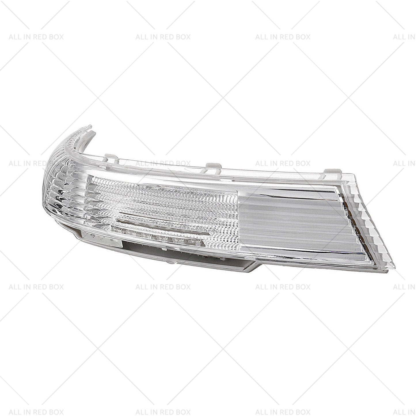 {{ Front Right Wing Door Mirror Indicator Suitable for VW Touareg 7L 09 or 03-11 or 06 }} - Buy Car Parts Online at {{ Kaka Auto Parts }}.