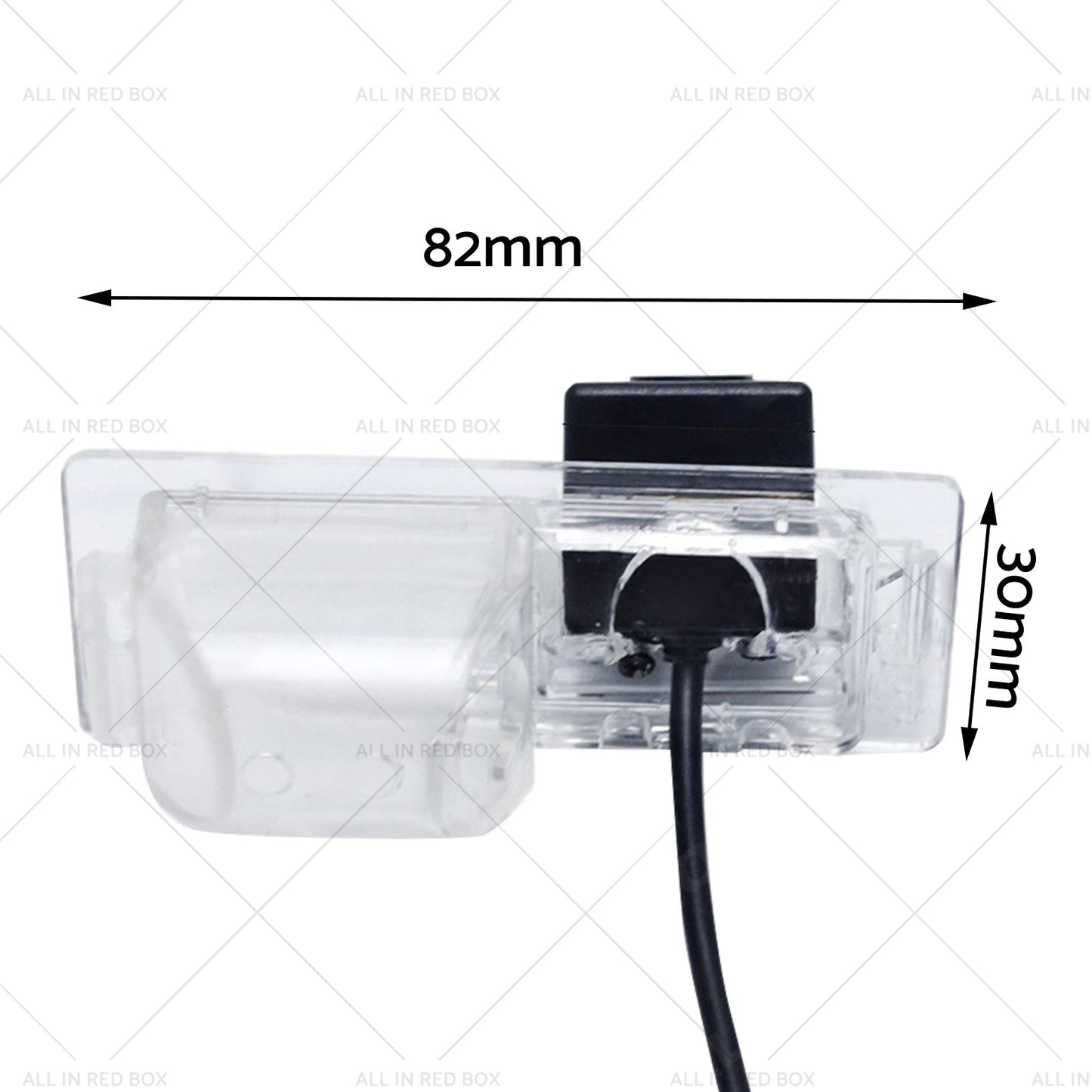 {{ Rear View Camera Suitable For Chevrolet Cruze hatchback wagon 2008-2015 aveo }} - Buy Car Parts Online at {{ Kaka Auto Parts }}.