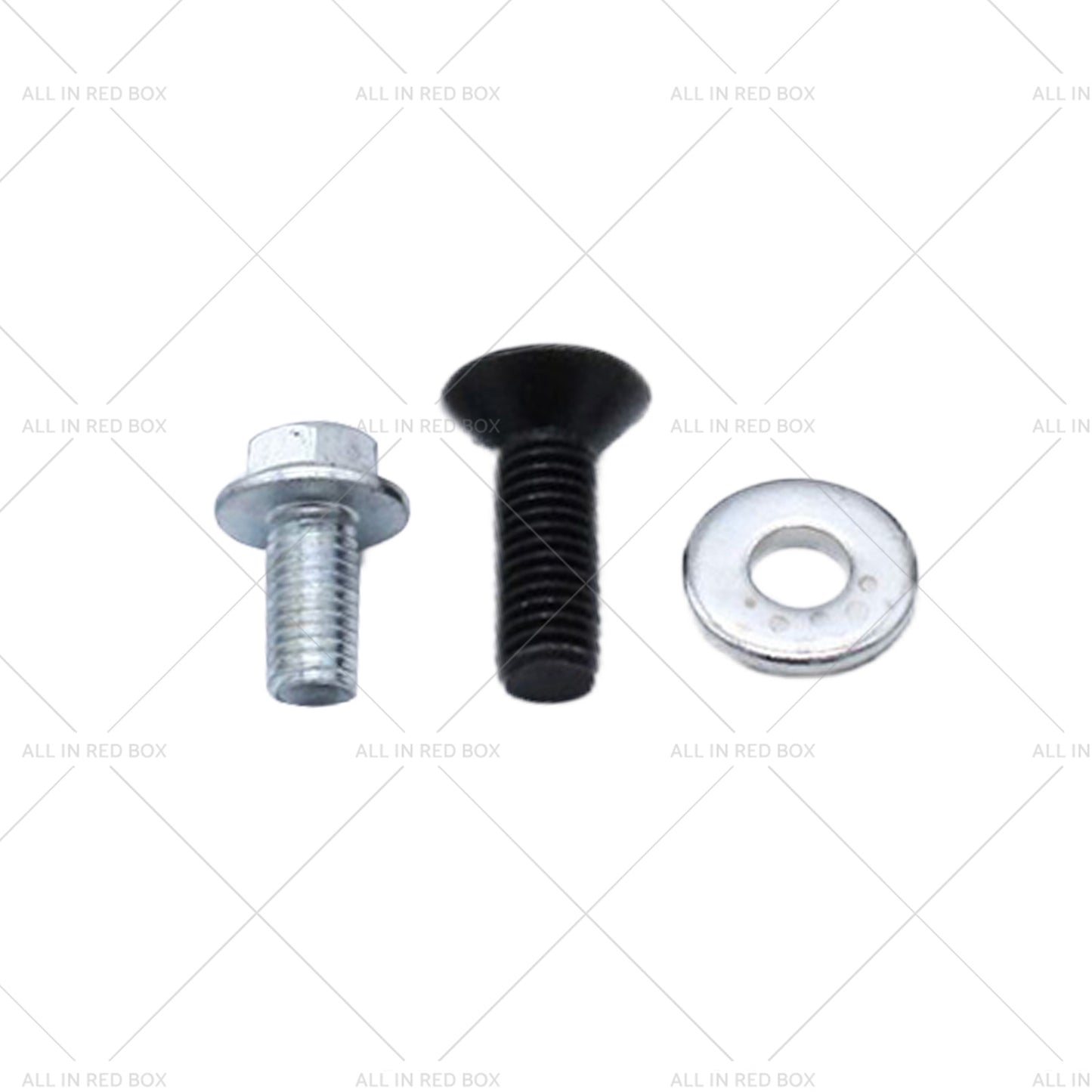 {{ Billet Manual Belt Tensioner w or Pulley Suitable for 98-06 LS VT-VZ LSX LS1 }} - Buy Car Parts Online at {{ Kaka Auto Parts }}.