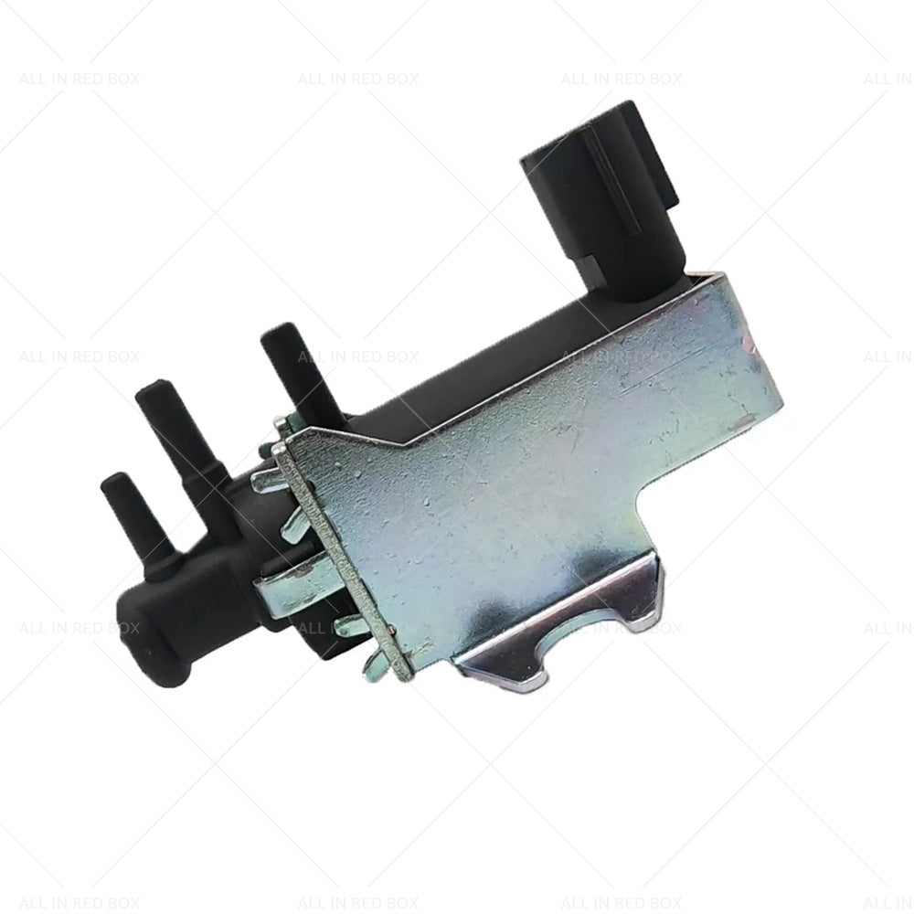 {{ 14956-AD20A Auto Valve Vapor Purge Solenoid Valve Suitable For Nissan Patrol GU }} - Buy Car Parts Online at {{ Kaka Auto Parts }}.