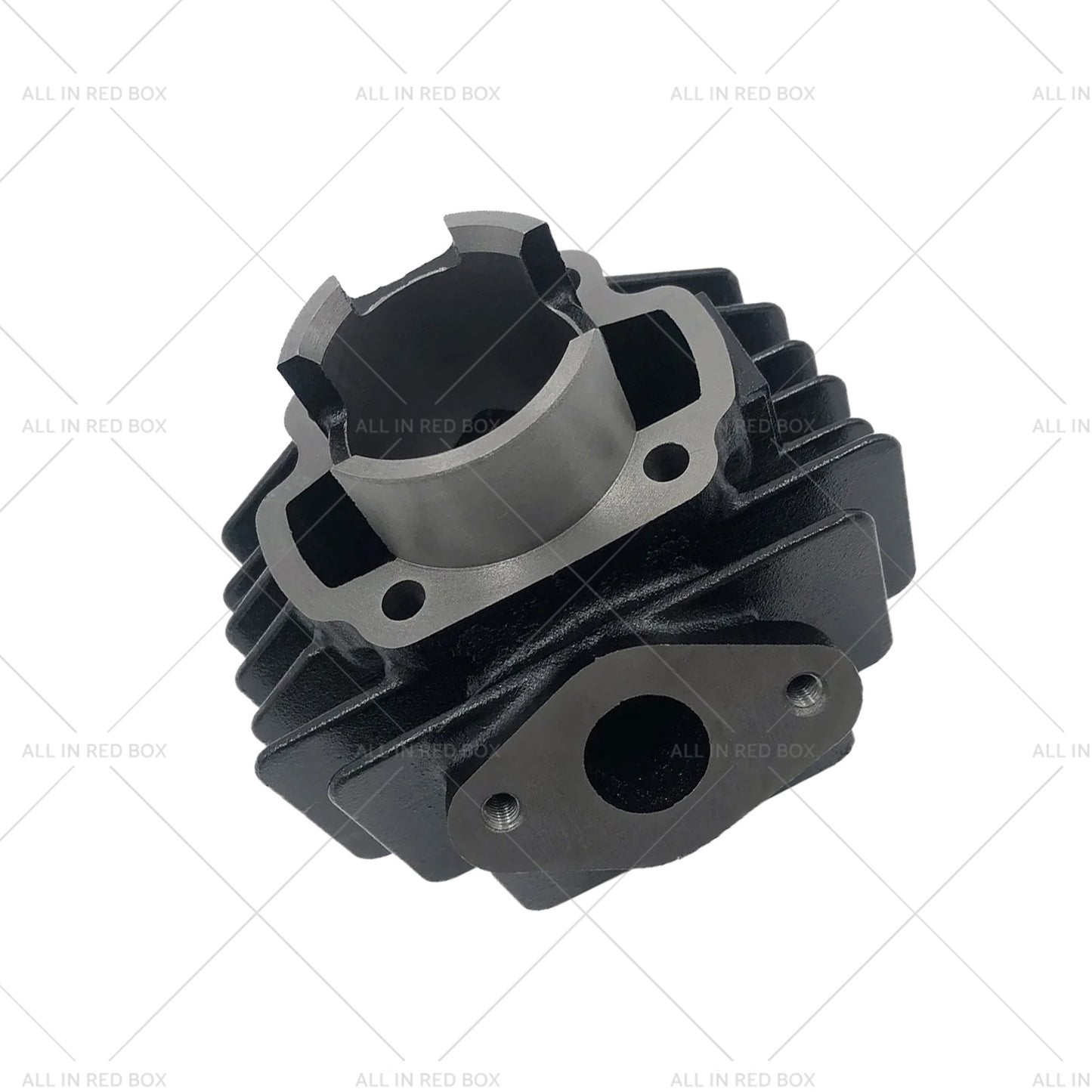 {{ Rebuild Head Bore Barrel Cylinder Piston Kit Suitable for Yamaha PW50 PEEWEE50 }} - Buy Car Parts Online at {{ Kaka Auto Parts }}.