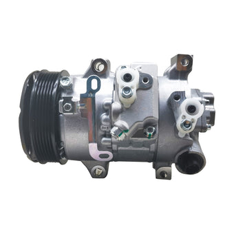 compare product A/C Compressor with Clutch Suitable for Toyota Corolla Matrix 2.4L Scion xB