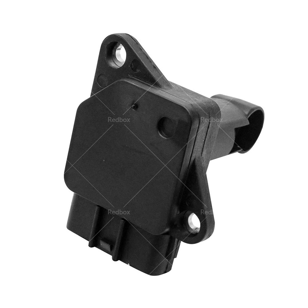 {{ 22204-22010 Mass Air Flow Meter Sensor Suitable For Toyota Corolla Hilux Prado }} - Buy Car Parts Online at {{ Kaka Auto Parts }}.