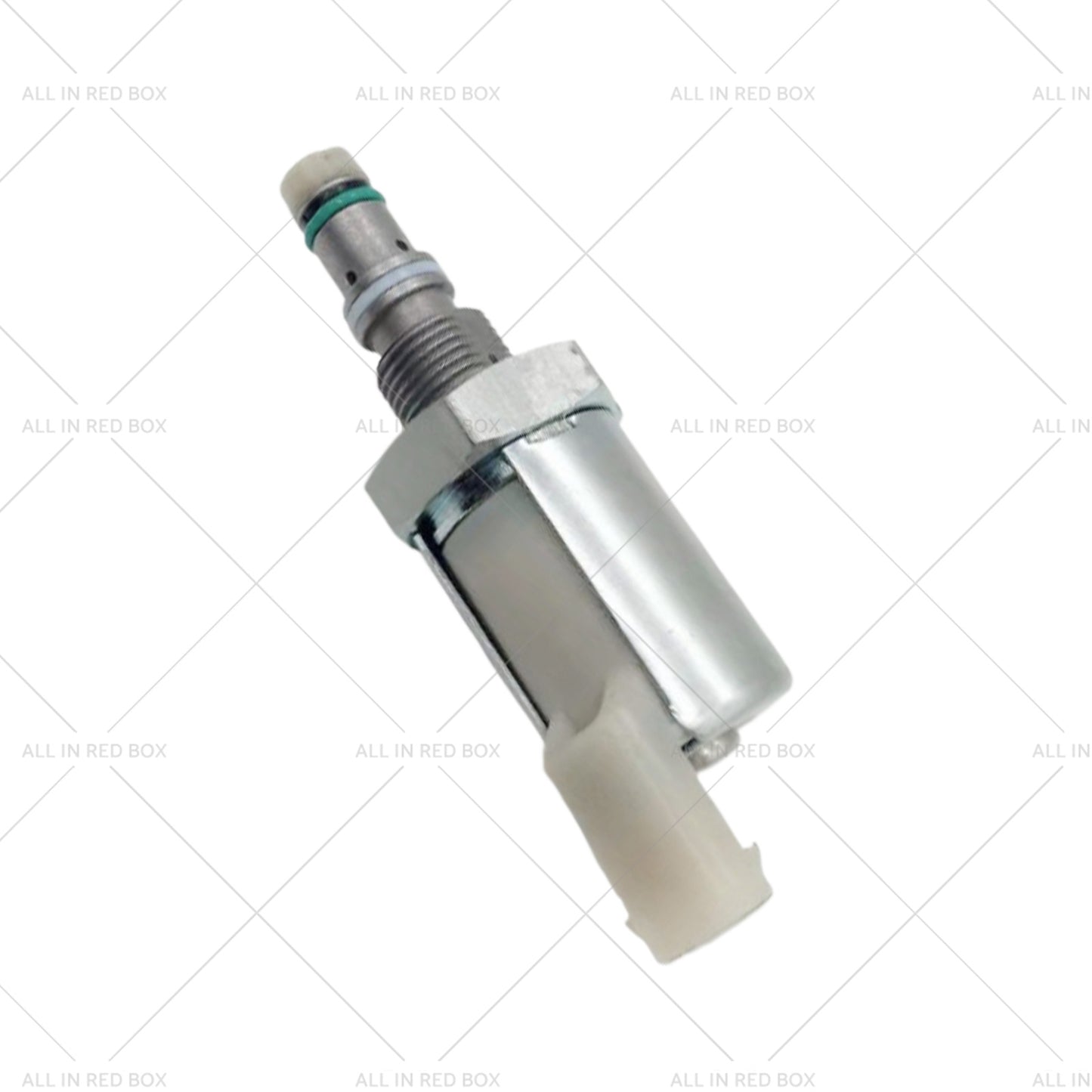 {{ DT570 Fuel Injection Pressure Regulator Suitablefor Navistar International Truck }} - Buy Car Parts Online at {{ Kaka Auto Parts }}.