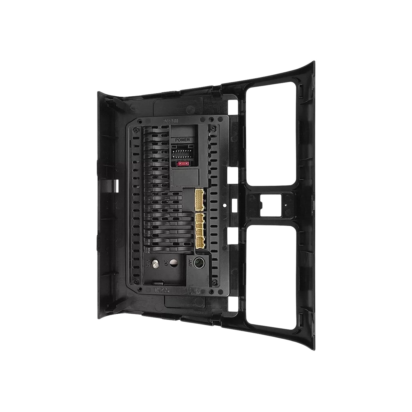 Suitable For Suzuki Swift Android 13 CarPlay Car Radio Stereo 32GB GPS Head Unit