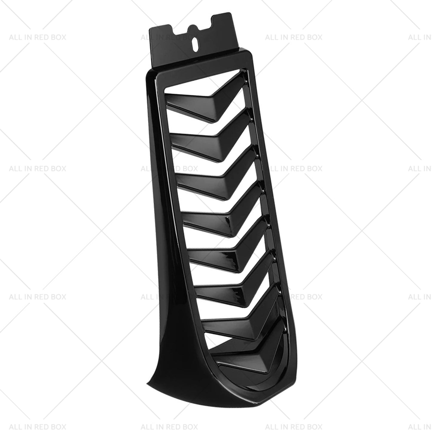 {{ Chin Fairing Spoiler Lower Radiator Cover Suitable for Harley Softail Fat Bob }} - Buy Car Parts Online at {{ Kaka Auto Parts }}.