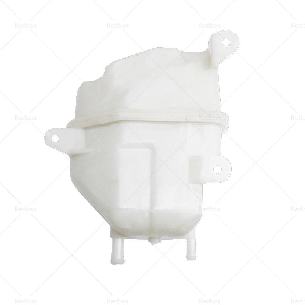 Radiator Expansion Bottle Overflow Tank fit MITSUBISHI DELICA L400 WA 4M40 94-05